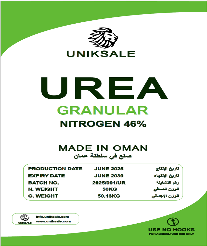 Uniksale